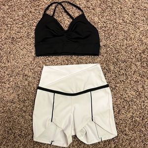 Tiger Friday dancewear